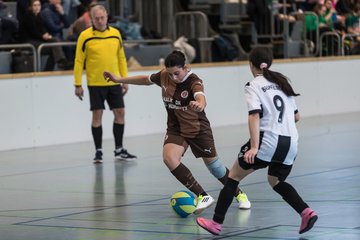 Bild 479 - wCJ Budenzauber Pinneberg